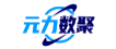 footer logo